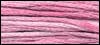 Classic Colorworks - Organza Pink MAIN